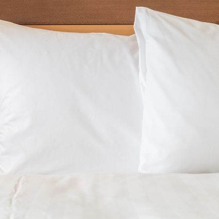 Holiday Inn Express Richmond By Ihg Kültér fotó