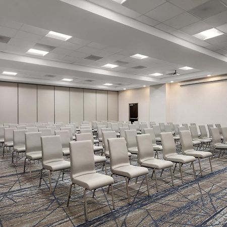Holiday Inn Express Richmond By Ihg Kültér fotó