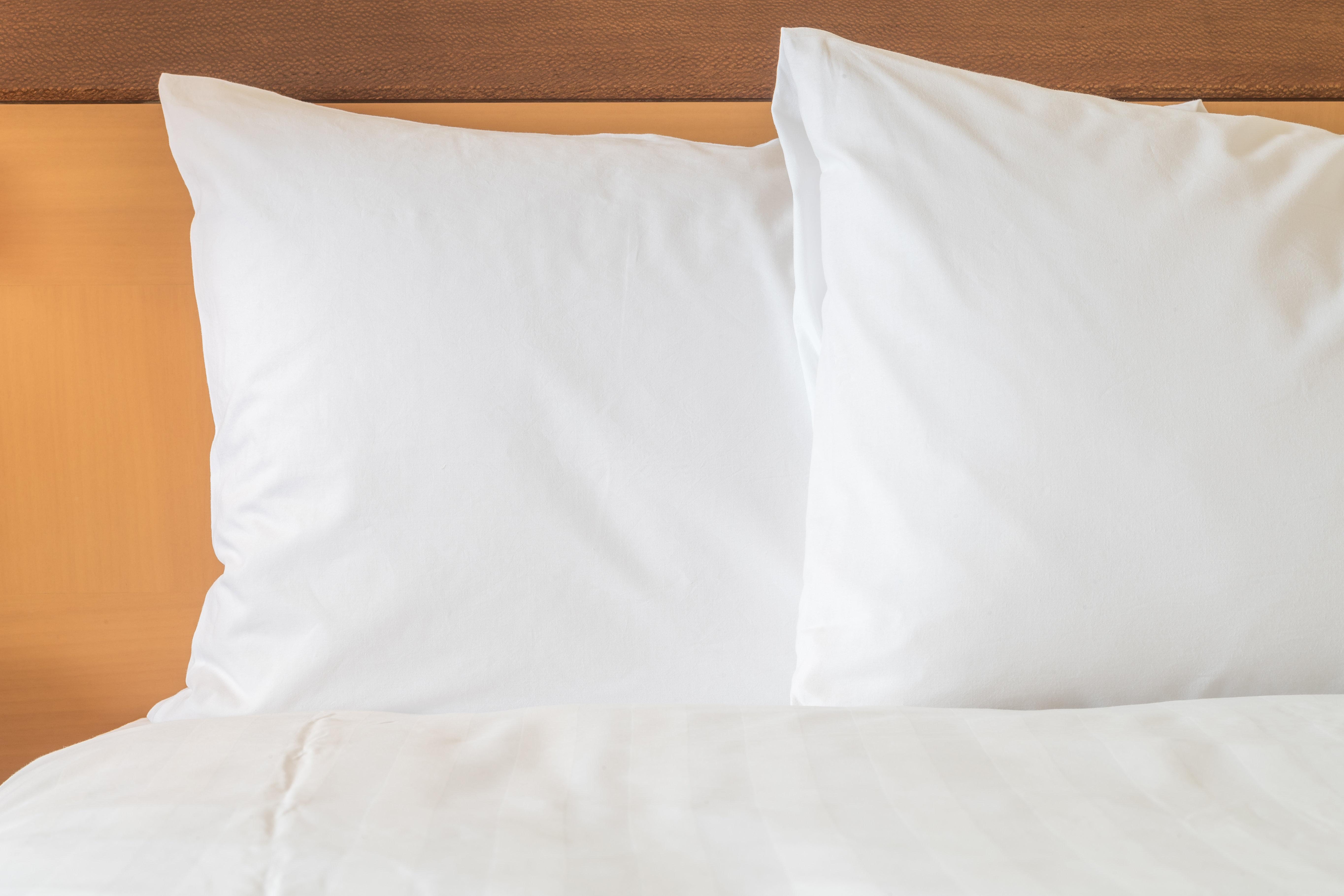 Holiday Inn Express Richmond By Ihg Kültér fotó